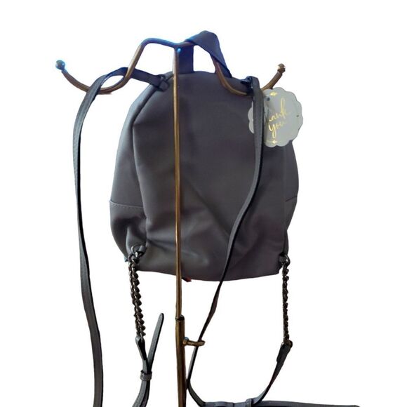 Victoria Secret Backpack - Picture 2 of 4